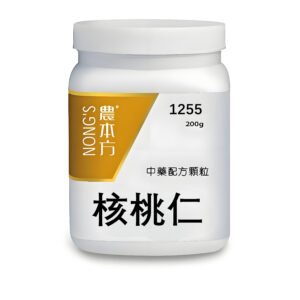 核桃仁